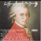 W.A. Mozart - Concerti per Violino - Franco Gulli, violino - Orchestra da Camera di Padova - Bruno Giuranna